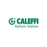 Caleffi