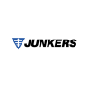 Junkers