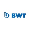 BWT