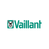 Vaillant