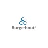 Burgerhout