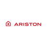 Ariston