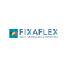 Fixaflex