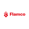 Flamco