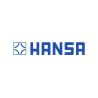 Hansa