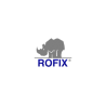Rofix