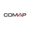 Comap